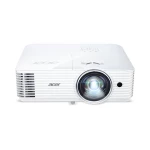 Galery – Projetor de vídeo Acer S1386WH Projetor de gama padrão 3600 lumens ANSI DLP WXGA (1280×800) Branco0