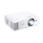 Galery – Projetor de vídeo Acer S1386WH Projetor de gama padrão 3600 lumens ANSI DLP WXGA (1280×800) Branco0