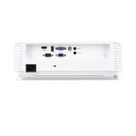 Galery – Projetor de vídeo Acer S1386WH Projetor de gama padrão 3600 lumens ANSI DLP WXGA (1280×800) Branco0