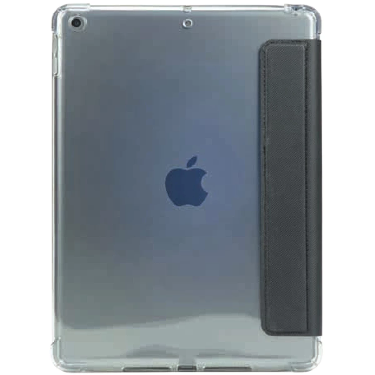 Thumbnail-Capa MOBILIS Edge para iPad 2020 10.2” (9th/8th/7th gen) – 060001