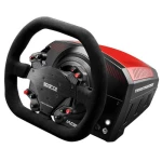 Galery – Thrustmaster TS-XW0