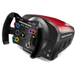 Galery – Thrustmaster TS-XW0