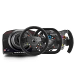 Galery – Thrustmaster TS-XW0