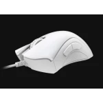 Galery – Mouse Razer DeathAdder Essential mão direita USB tipo A óptico 6400 DPI0