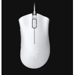 Galery – Mouse Razer DeathAdder Essential mão direita USB tipo A óptico 6400 DPI0