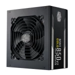 Thumbnail-Cooler Master MWE Gold 850 – V2 Fonte de alimentação Full Modular 850 W 24 pinos ATX ATX Preto