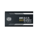 Galery – Cooler Master MWE Gold 850 – V2 Fonte de alimentação Full Modular 850 W 24 pinos ATX ATX Preto0