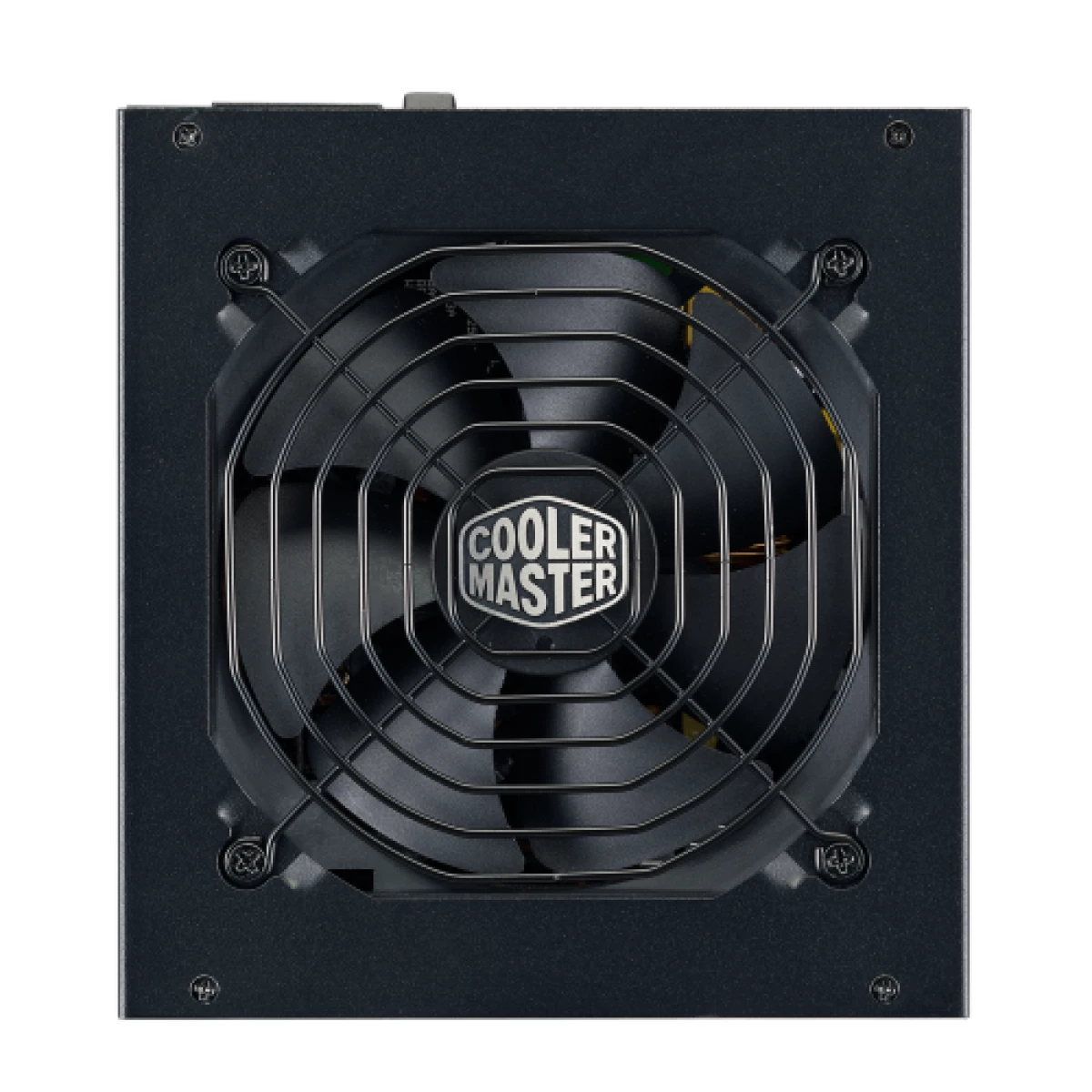 Galery – Cooler Master MWE Gold 850 – V2 Fonte de alimentação Full Modular 850 W 24 pinos ATX ATX Preto0