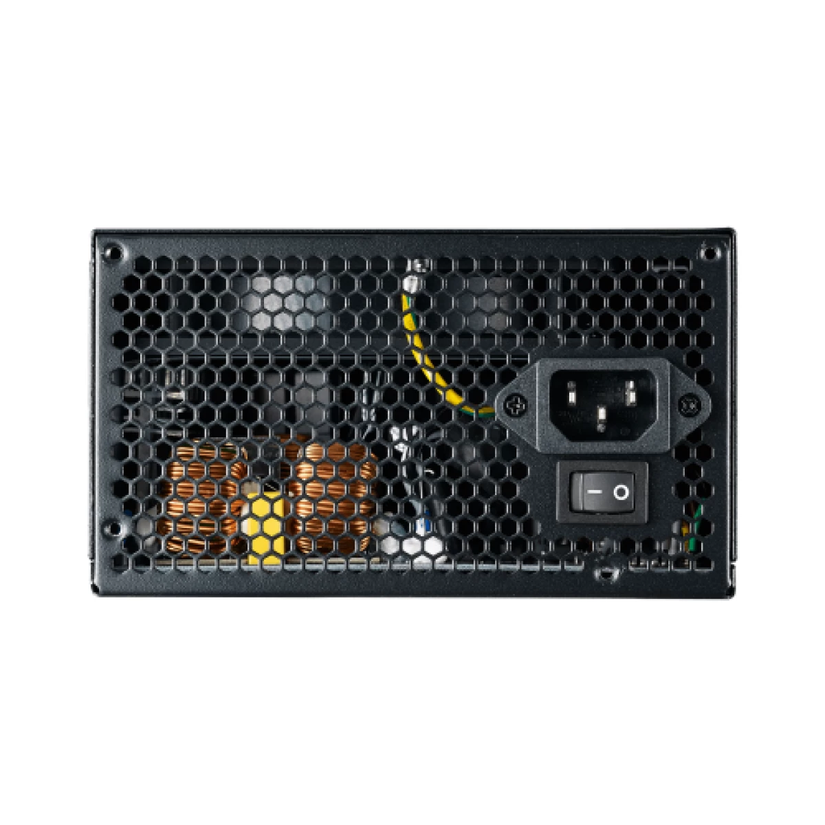 Galery – Cooler Master MWE Gold 850 – V2 Fonte de alimentação Full Modular 850 W 24 pinos ATX ATX Preto0