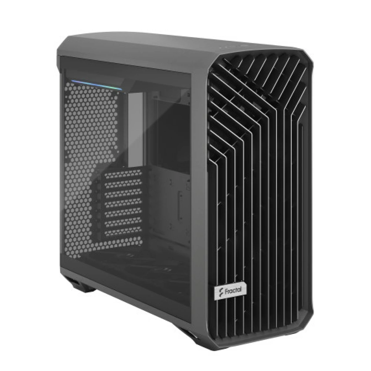 Galery – Fractal Design Cinza Torrent0