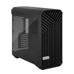 Galery – Fractal Design Torrent Preto0