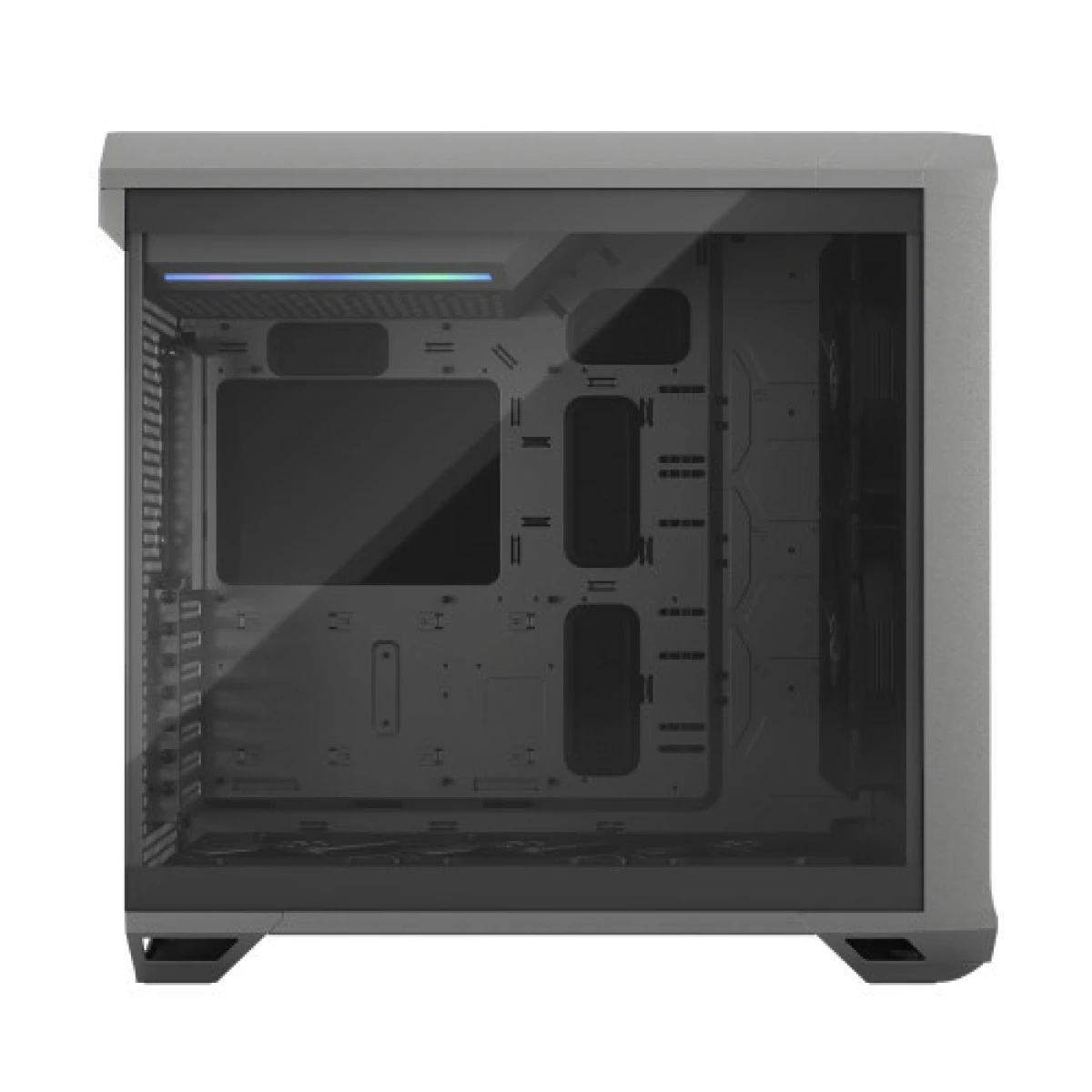 Galery – Fractal Design Cinza Torrent0