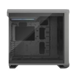 Galery – Fractal Design Cinza Torrent0