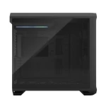 Galery – Fractal Design Torrent Preto0