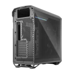 Galery – Fractal Design Cinza Torrent0