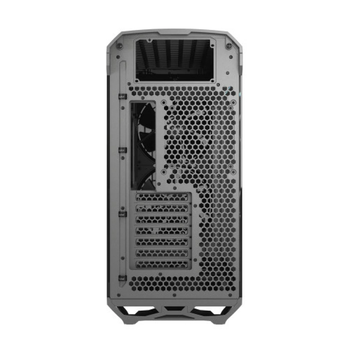 Galery – Fractal Design Cinza Torrent0