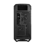 Galery – Fractal Design Torrent Preto0