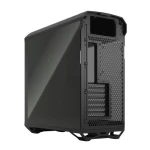 Galery – Fractal Design Torrent Preto0