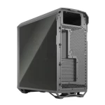 Galery – Fractal Design Cinza Torrent0