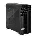 Galery – Fractal Design Torrent Preto0