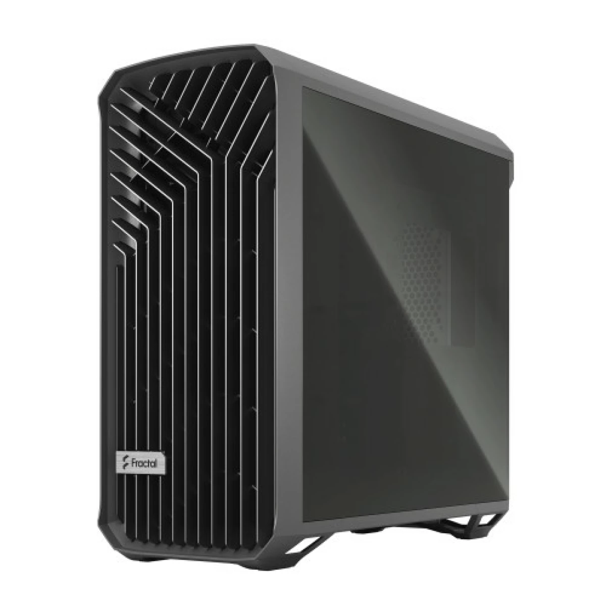 Galery – Fractal Design Cinza Torrent0