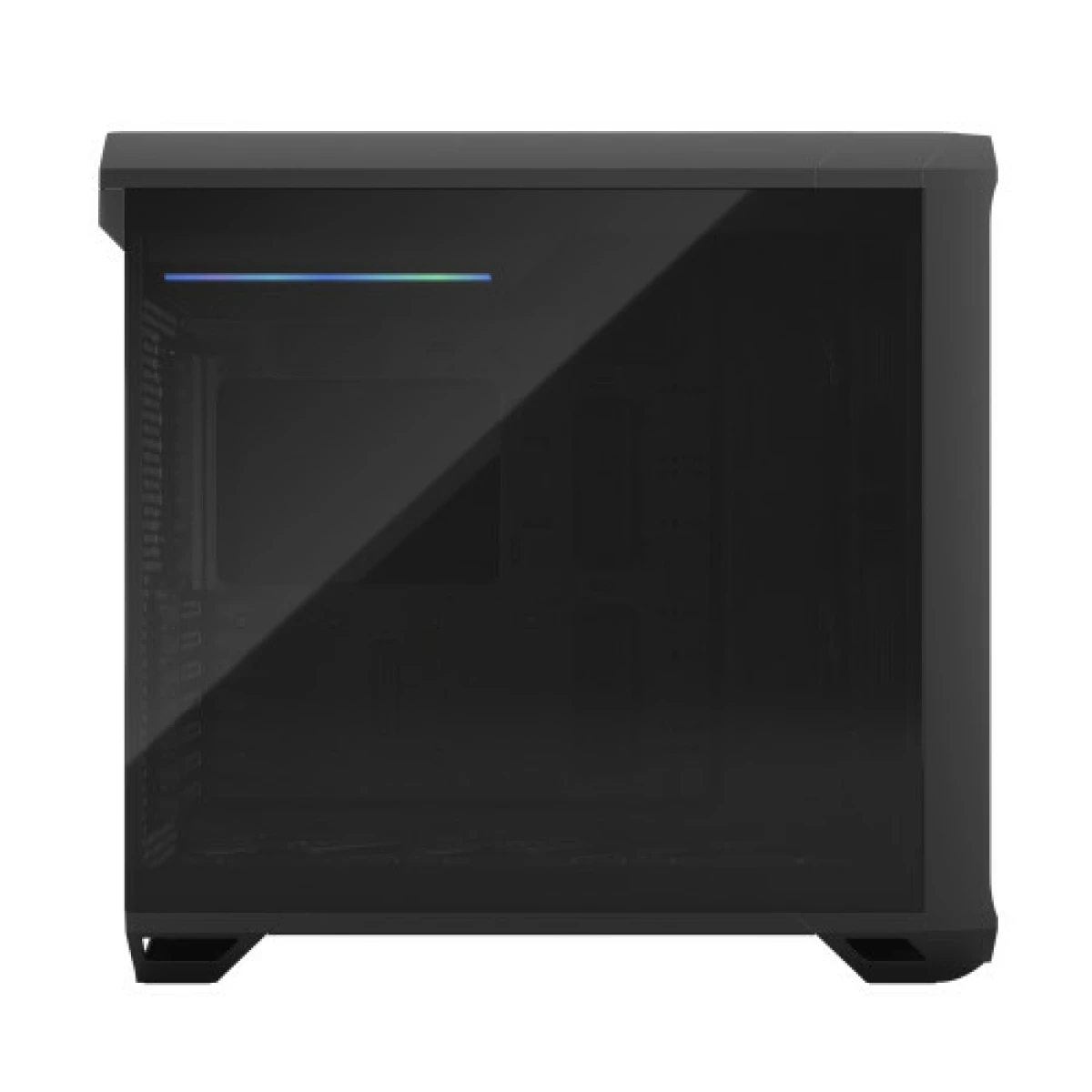 Galery – Fractal Design Torrent Preto0