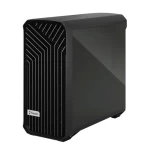 Galery – Fractal Design Torrent Preto0