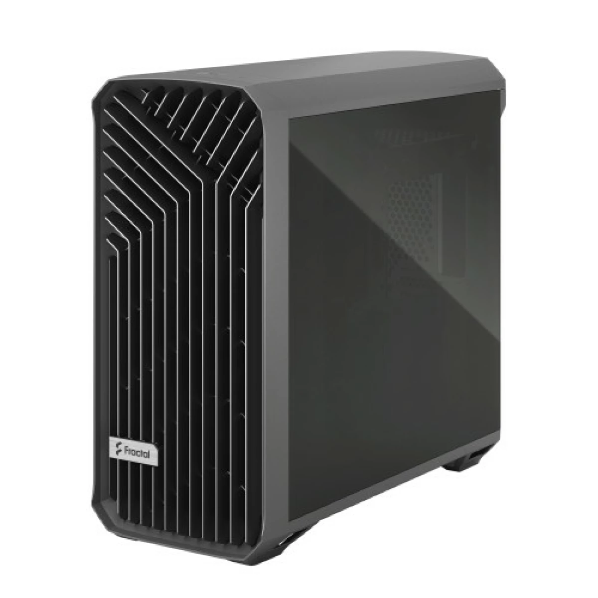 Galery – Fractal Design Cinza Torrent0