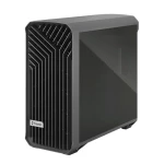 Galery – Fractal Design Cinza Torrent0