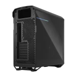 Galery – Fractal Design Torrent Preto0