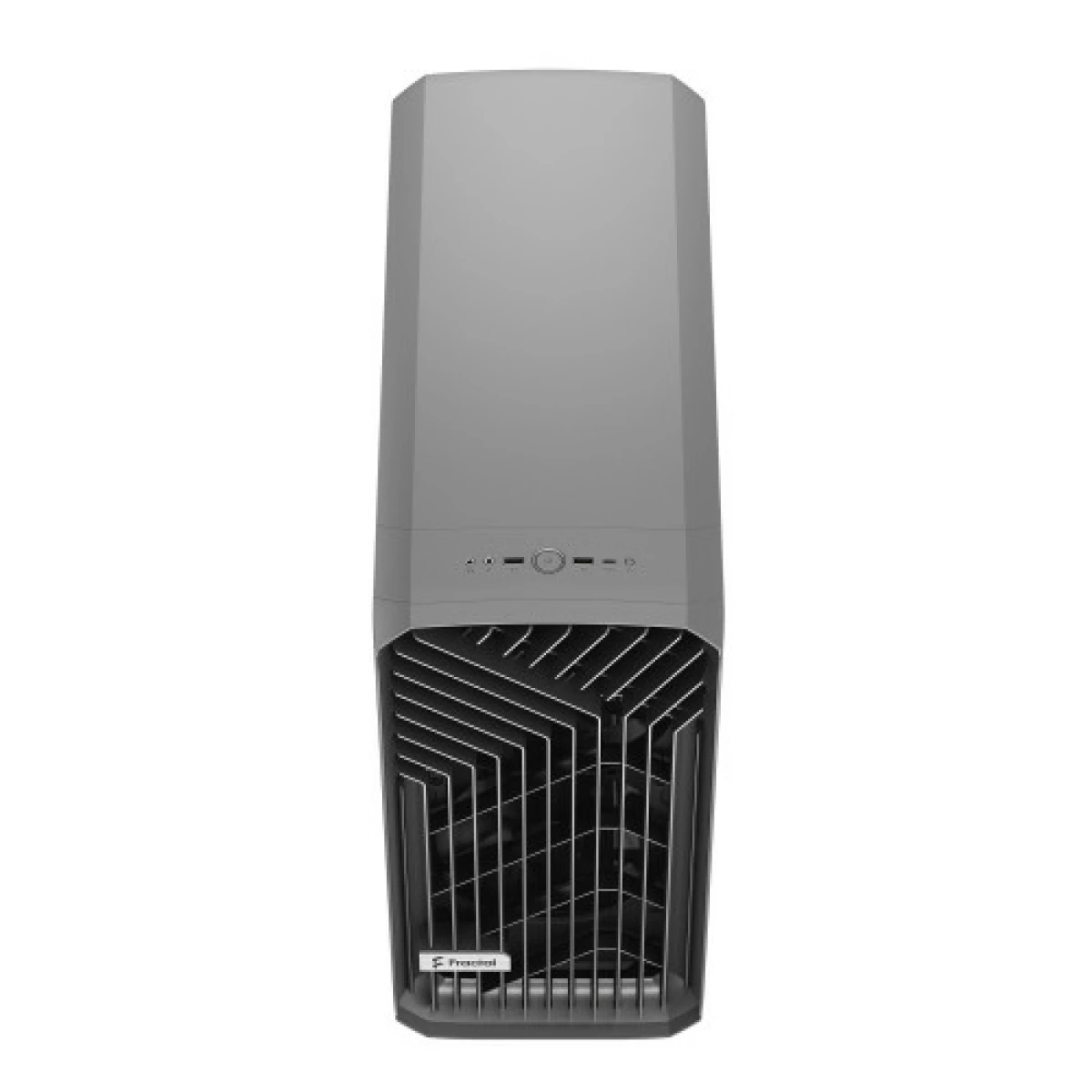 Galery – Fractal Design Cinza Torrent0