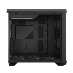 Galery – Fractal Design Torrent Preto0