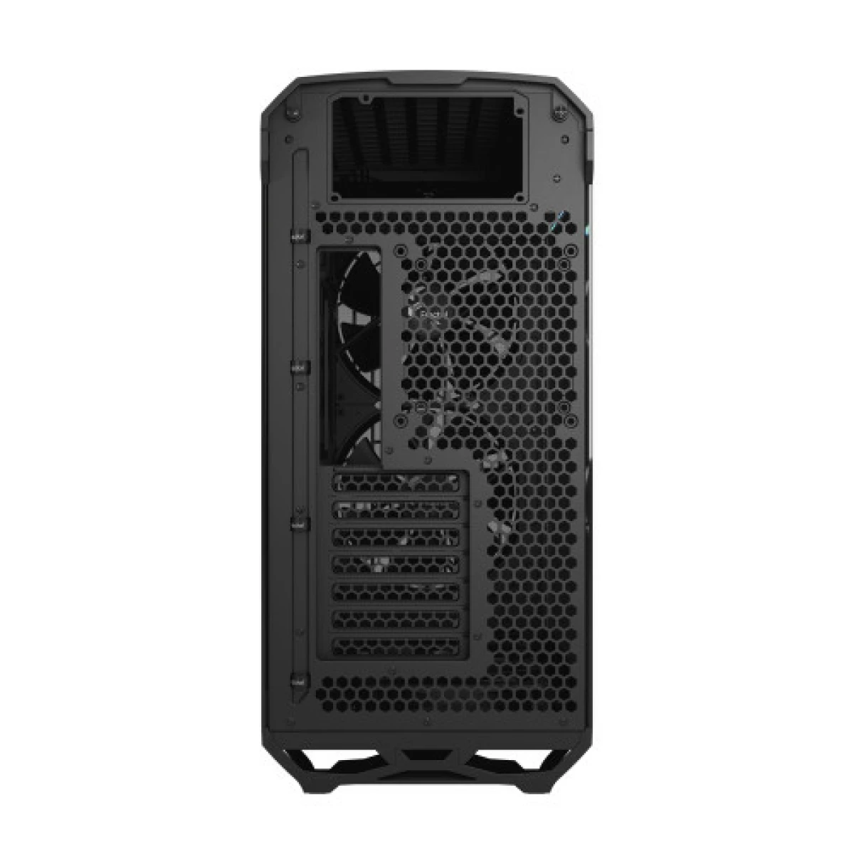 Galery – Fractal Design Torrent Preto0