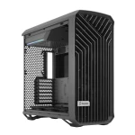 Galery – Fractal Design Cinza Torrent0