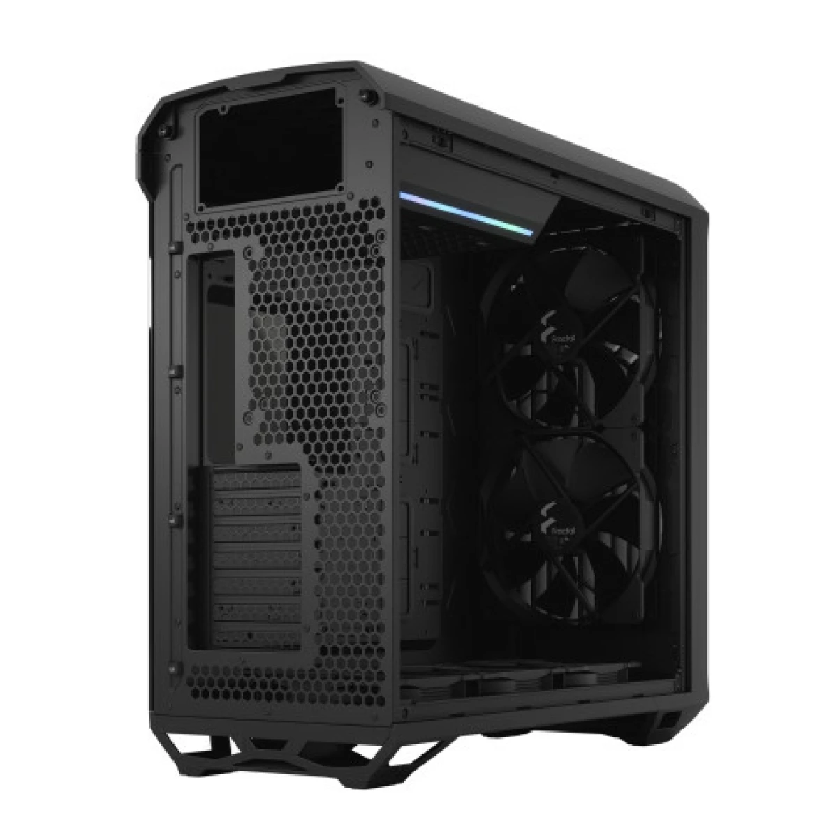 Galery – Fractal Design Torrent Preto0