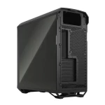 Galery – Fractal Design Torrent Preto0