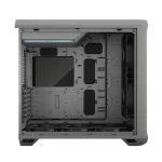 Galery – Fractal Design Cinza Torrent0