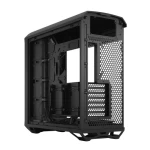 Galery – Fractal Design Torrent Preto0