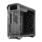 Galery – Fractal Design Cinza Torrent0