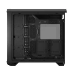 Galery – Fractal Design Torrent Preto0