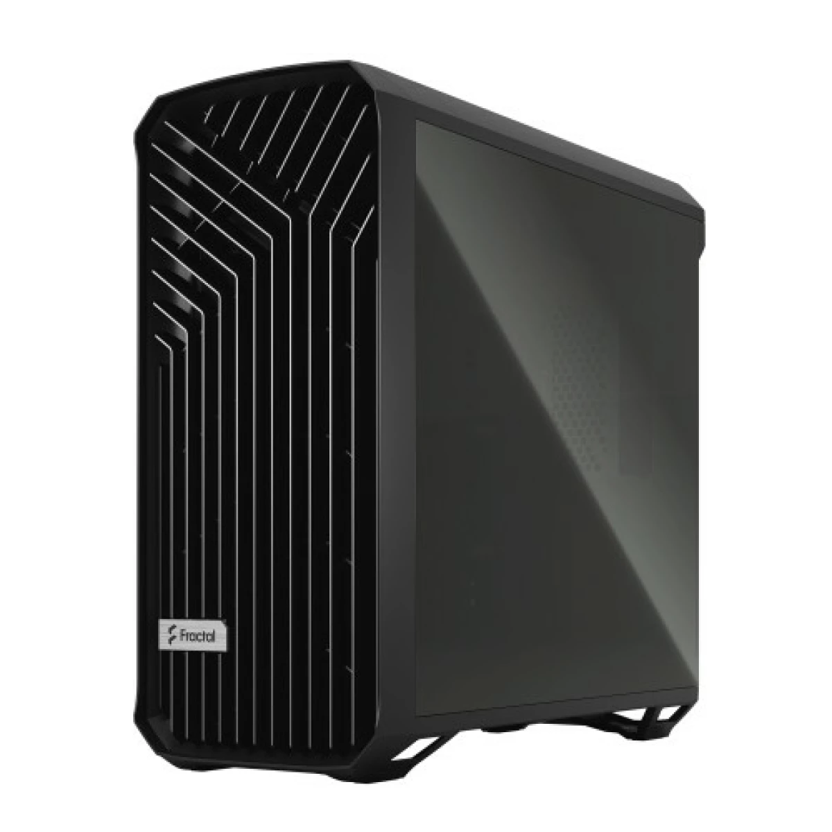 Galery – Fractal Design Torrent Preto0