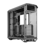 Galery – Fractal Design Cinza Torrent0