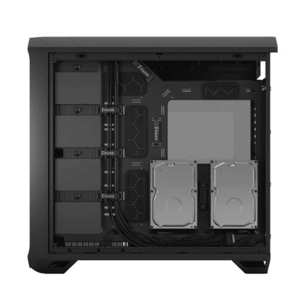 Galery – Fractal Design Torrent Preto0