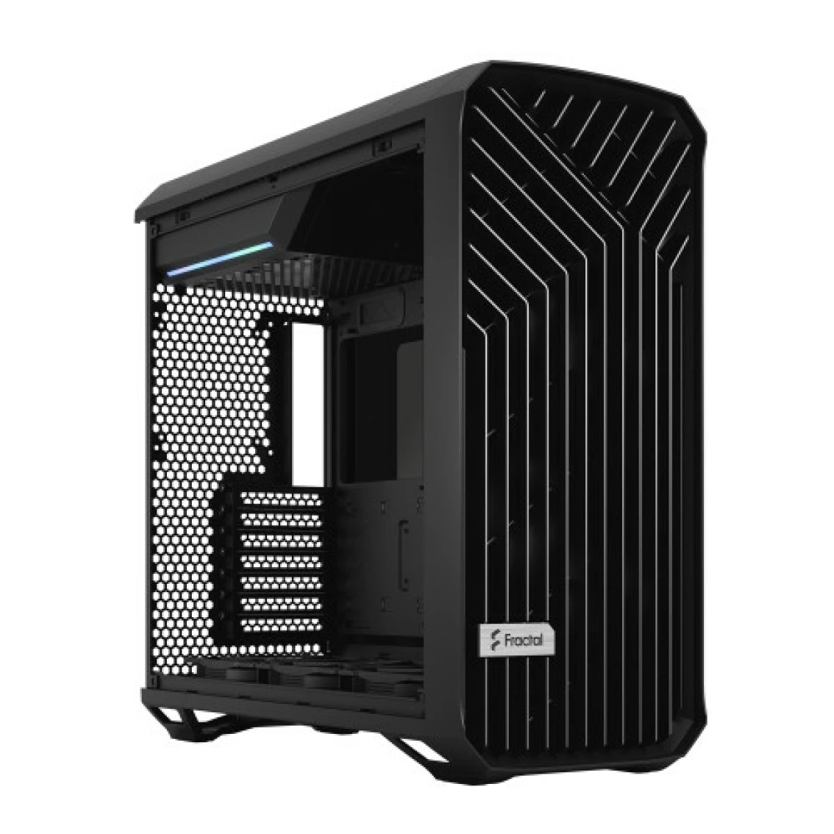 Galery – Fractal Design Torrent Preto0