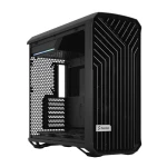 Galery – Fractal Design Torrent Preto0