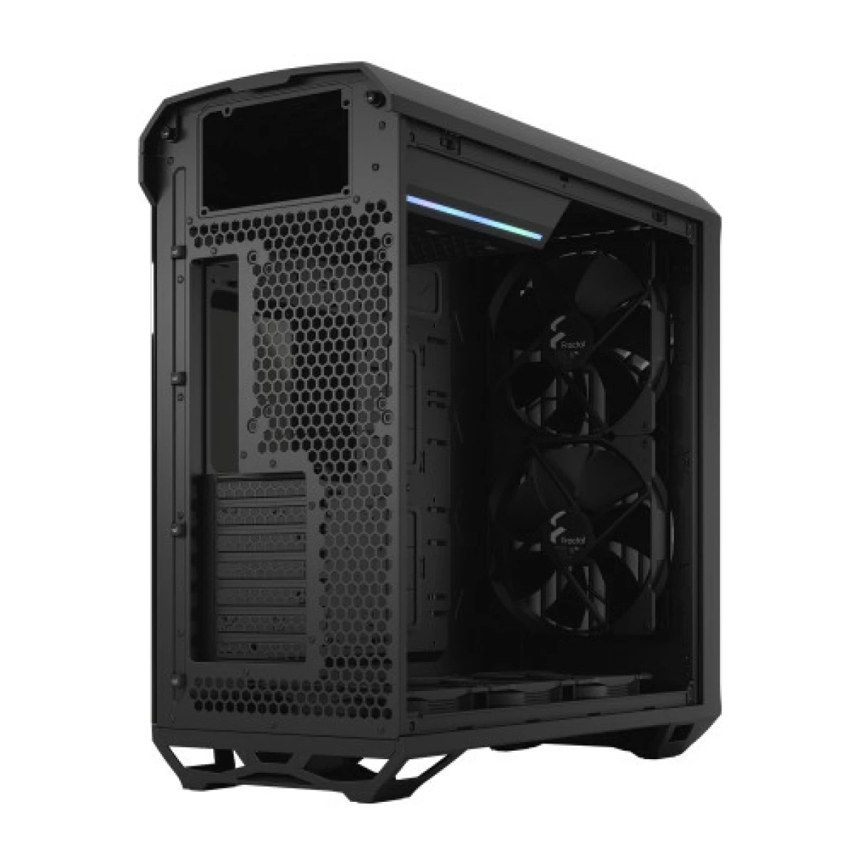 Galery – Fractal Design Torrent Preto0