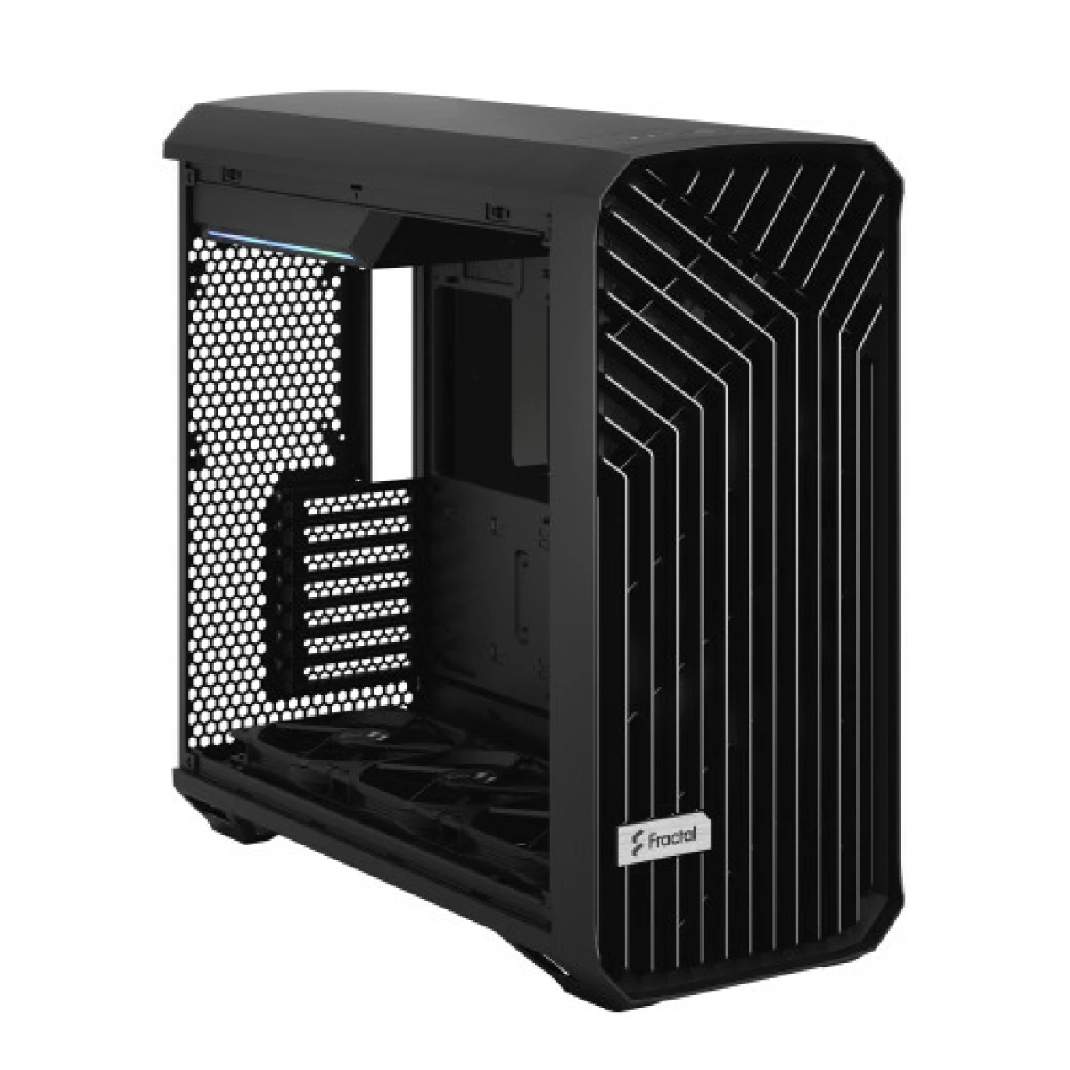 Galery – Fractal Design Torrent Preto0