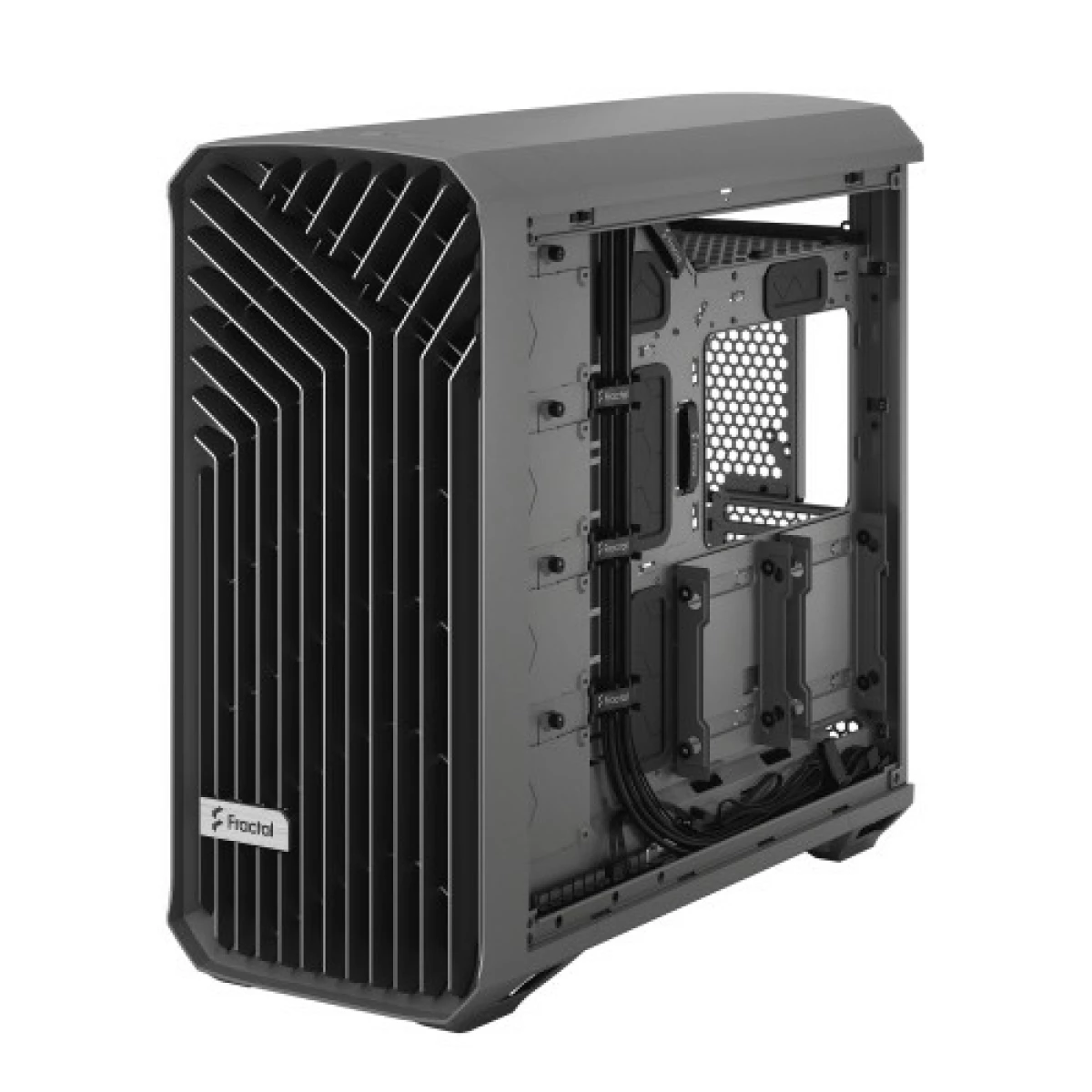 Galery – Fractal Design Cinza Torrent0