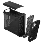 Galery – Fractal Design Torrent Preto0