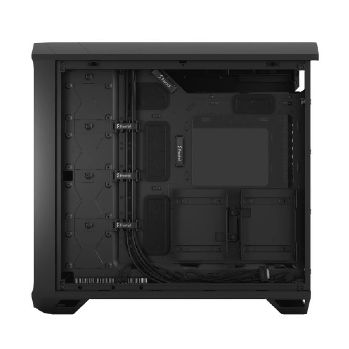 Galery – Fractal Design Torrent Preto0